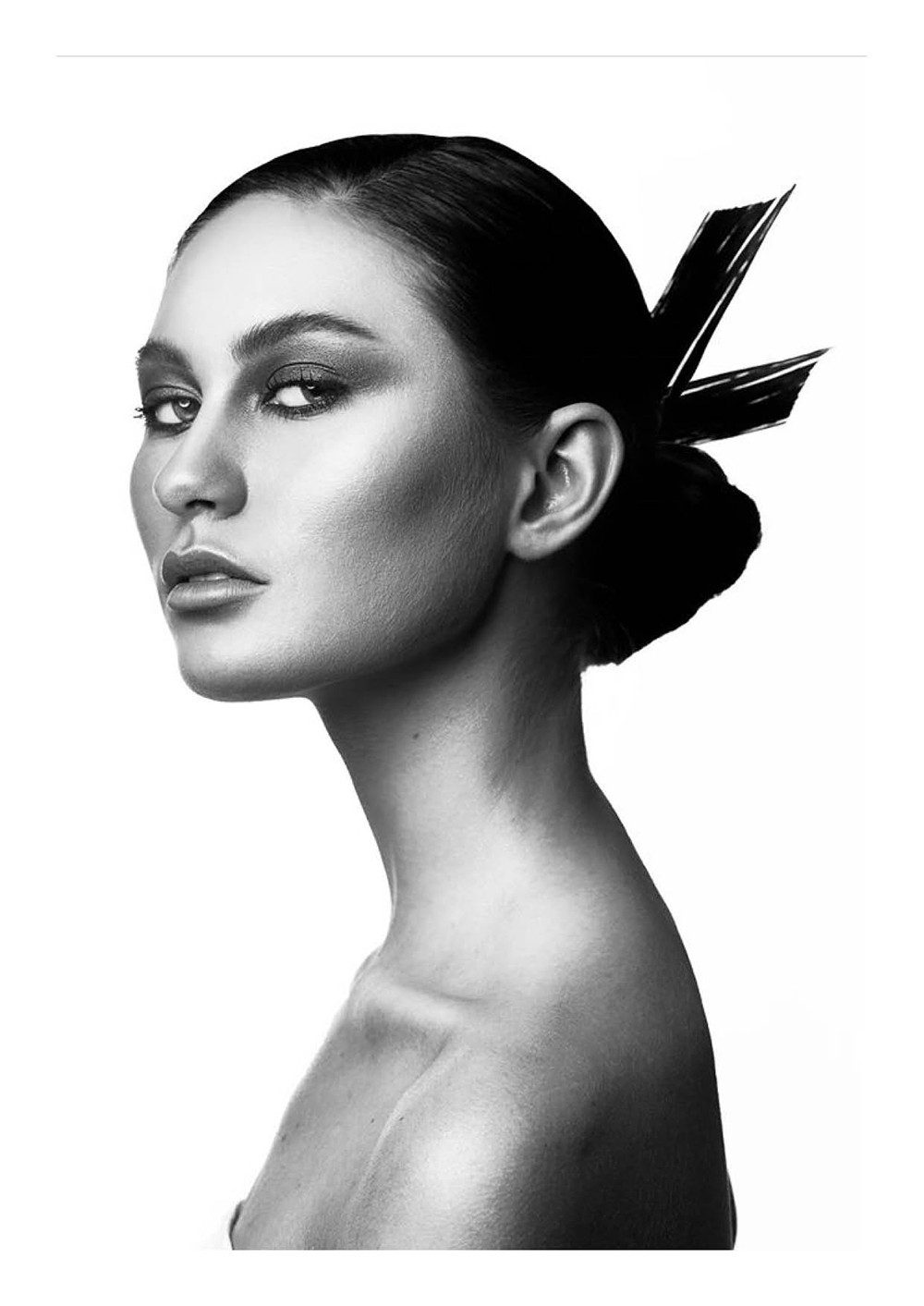 Sarah Brown Interview11