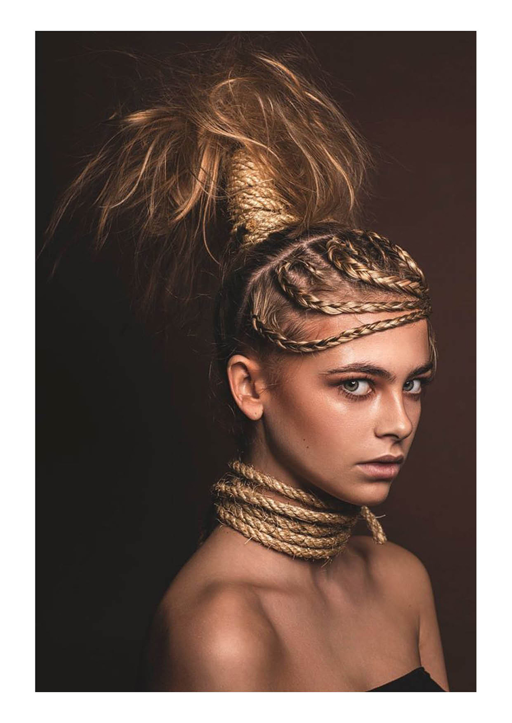 Sarah Brown Interview3