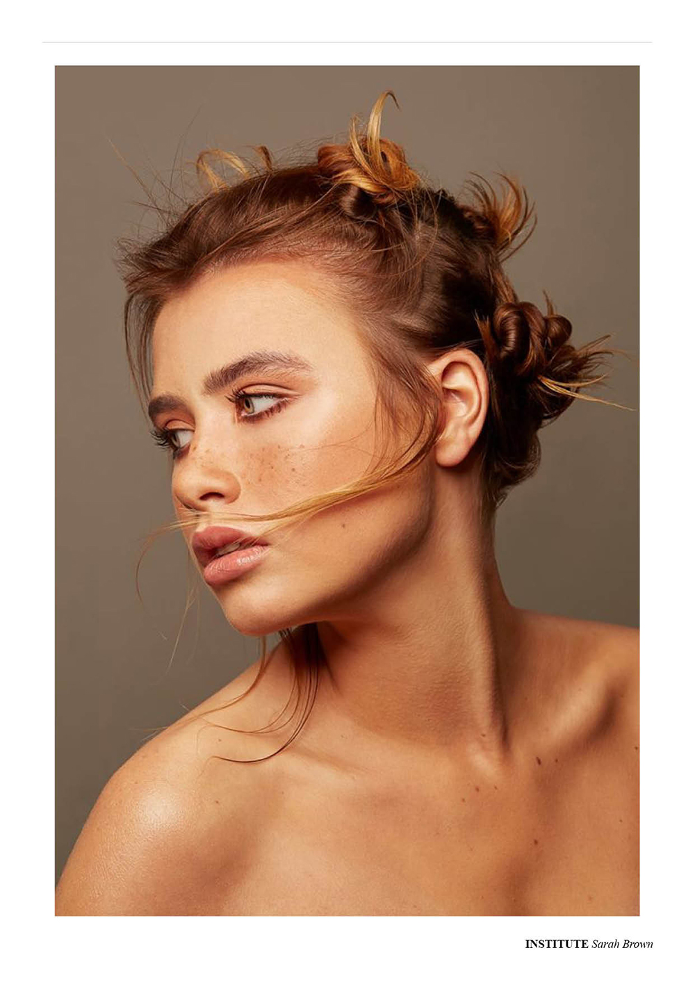 Sarah Brown Interview7