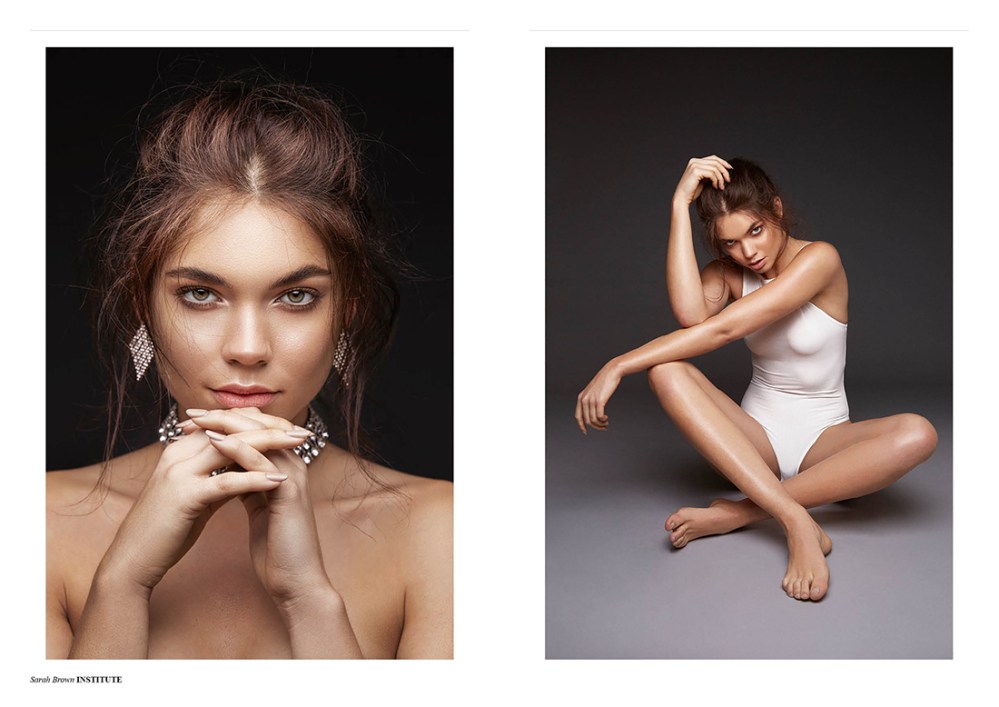 Sarah Brown Interview9