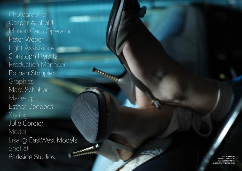 The Girl Who Fell To Earth12