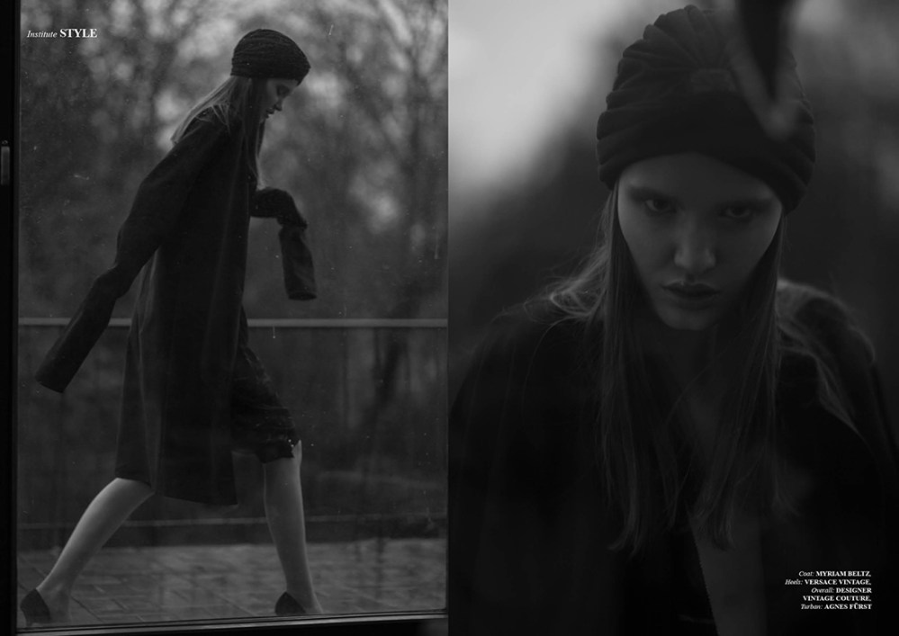 The Girl Who Fell To Earth3