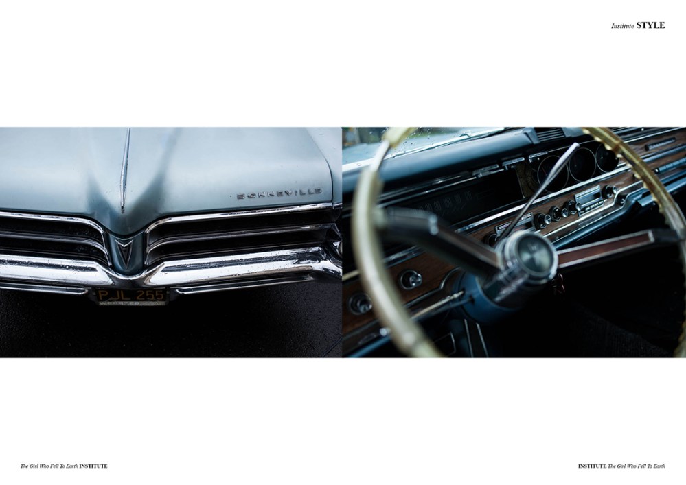 The Girl Who Fell To Earth8