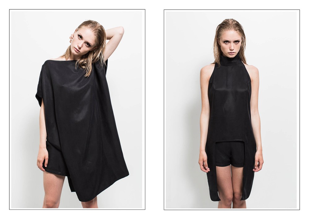 Too Damn Expensive 6