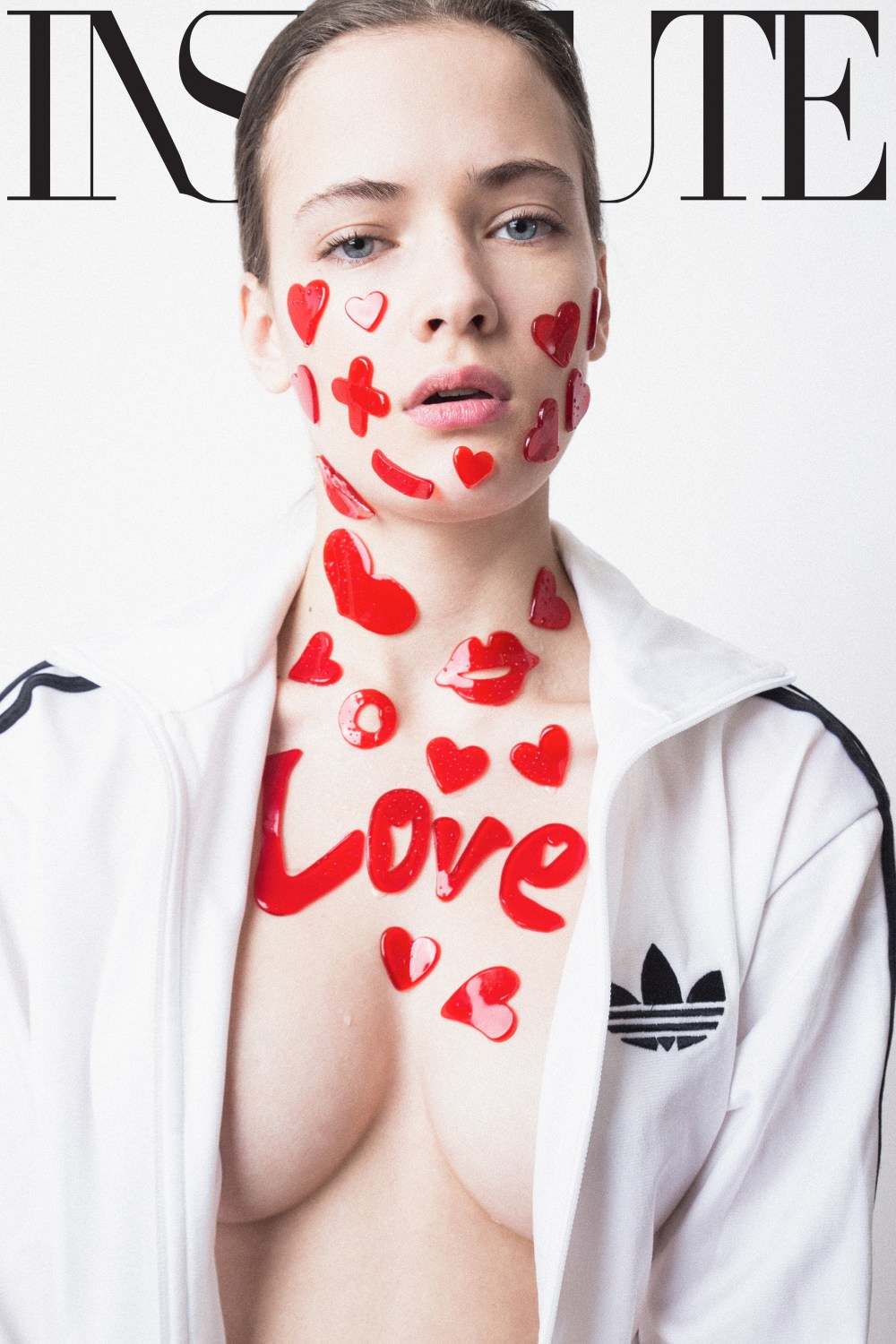 Hi Res image_for_Cover