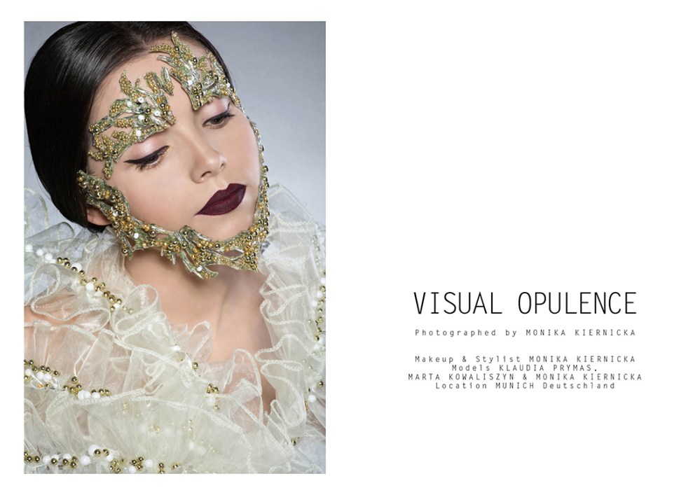 Visual Opulence2