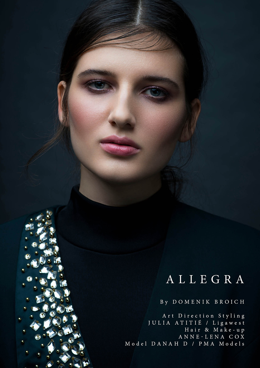 Allegra