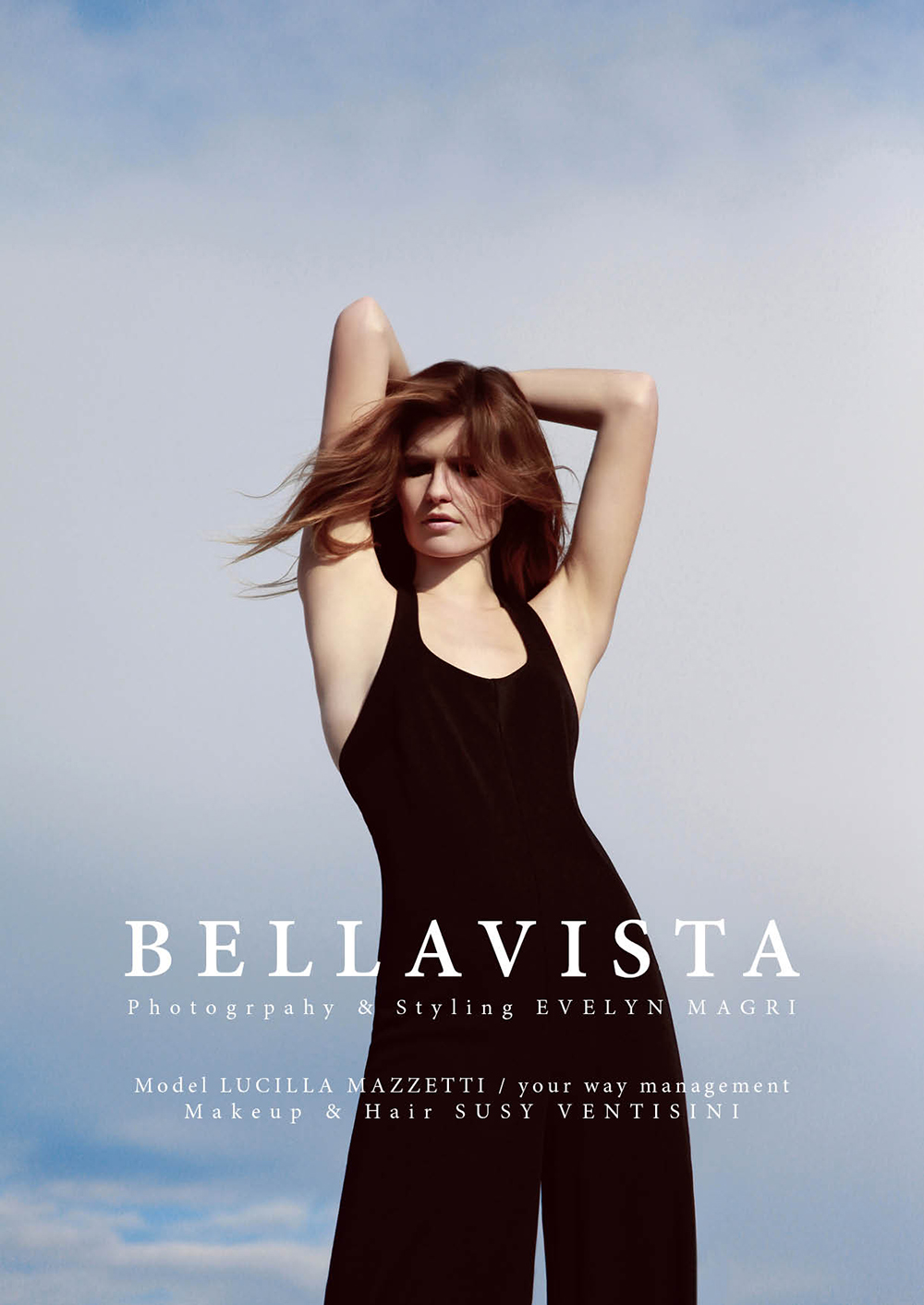Bellavista
