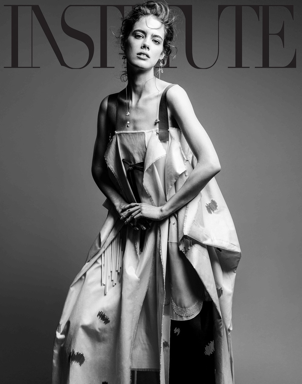 Fun & Flow Front Cover