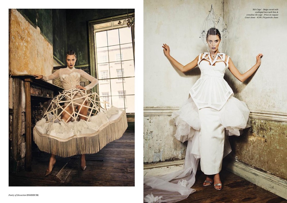 Poetry of Dissection2