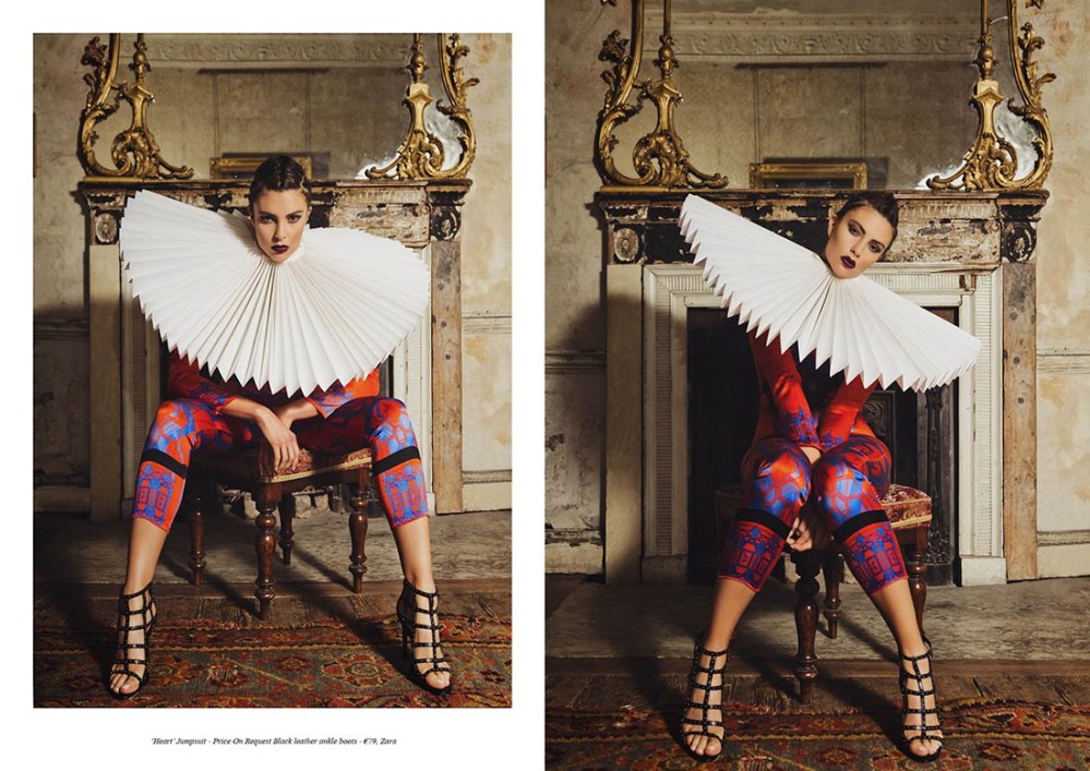 Poetry of Dissection4