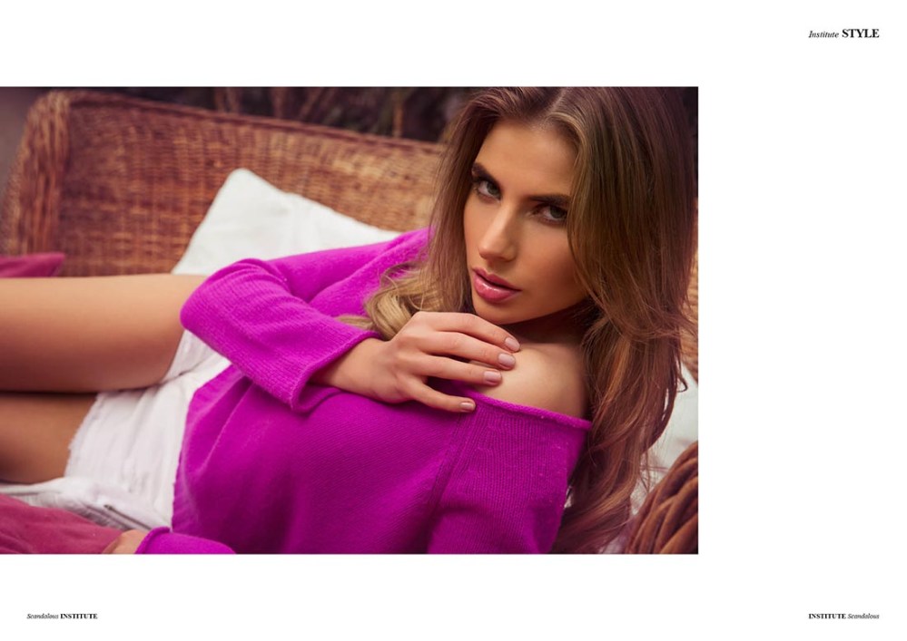 Scandalous4