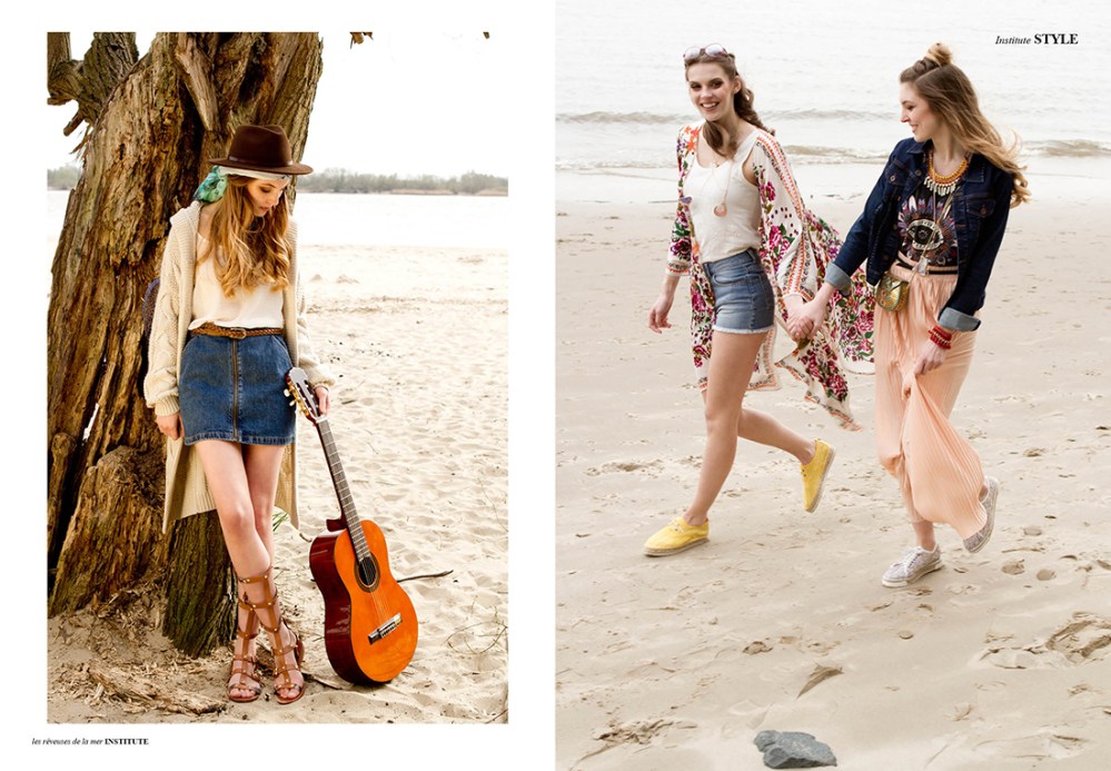 les rêveuses de la mer2