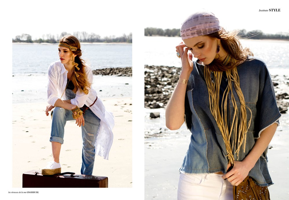 les rêveuses de la mer4