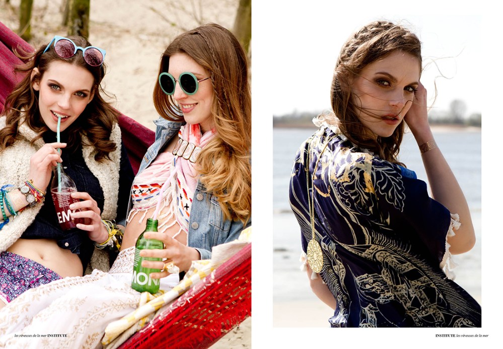 les rêveuses de la mer5