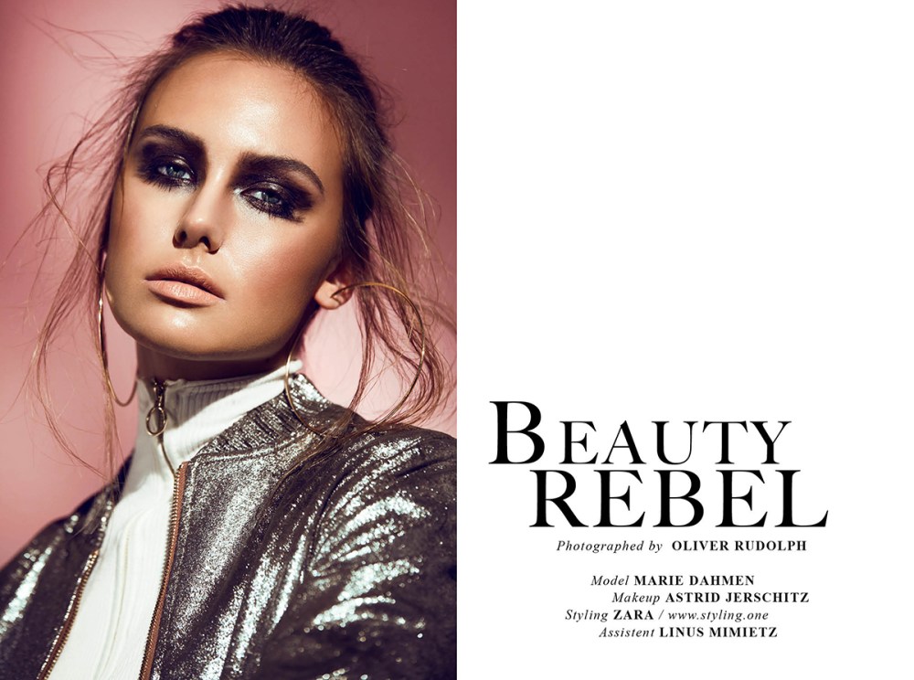 beauty-rebel