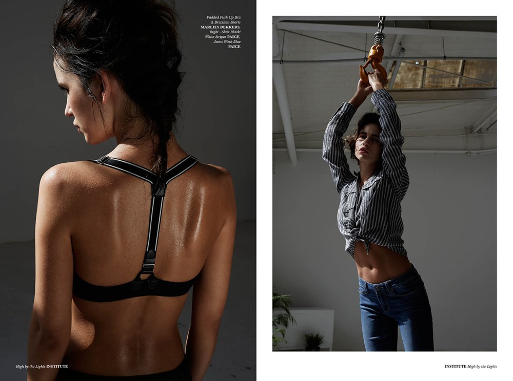 high-by-the-lights-4