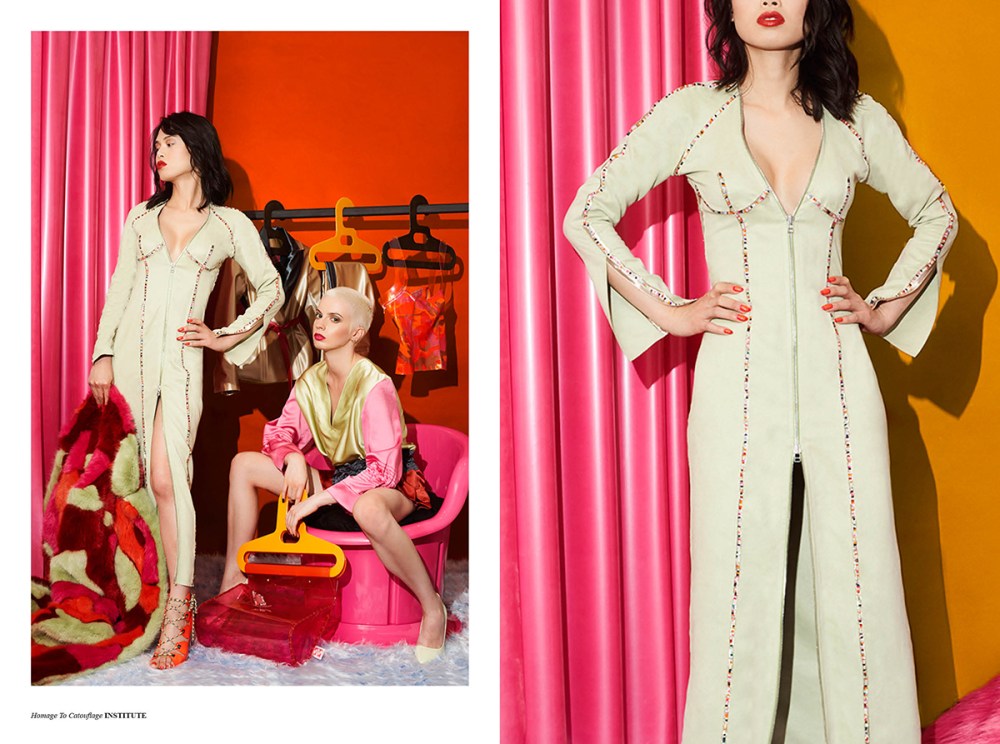 homage-to-catouflage-9