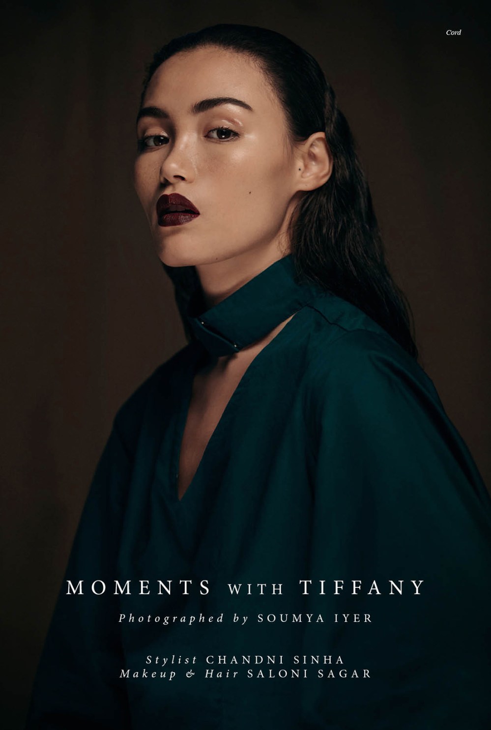 moments-with-tiffany