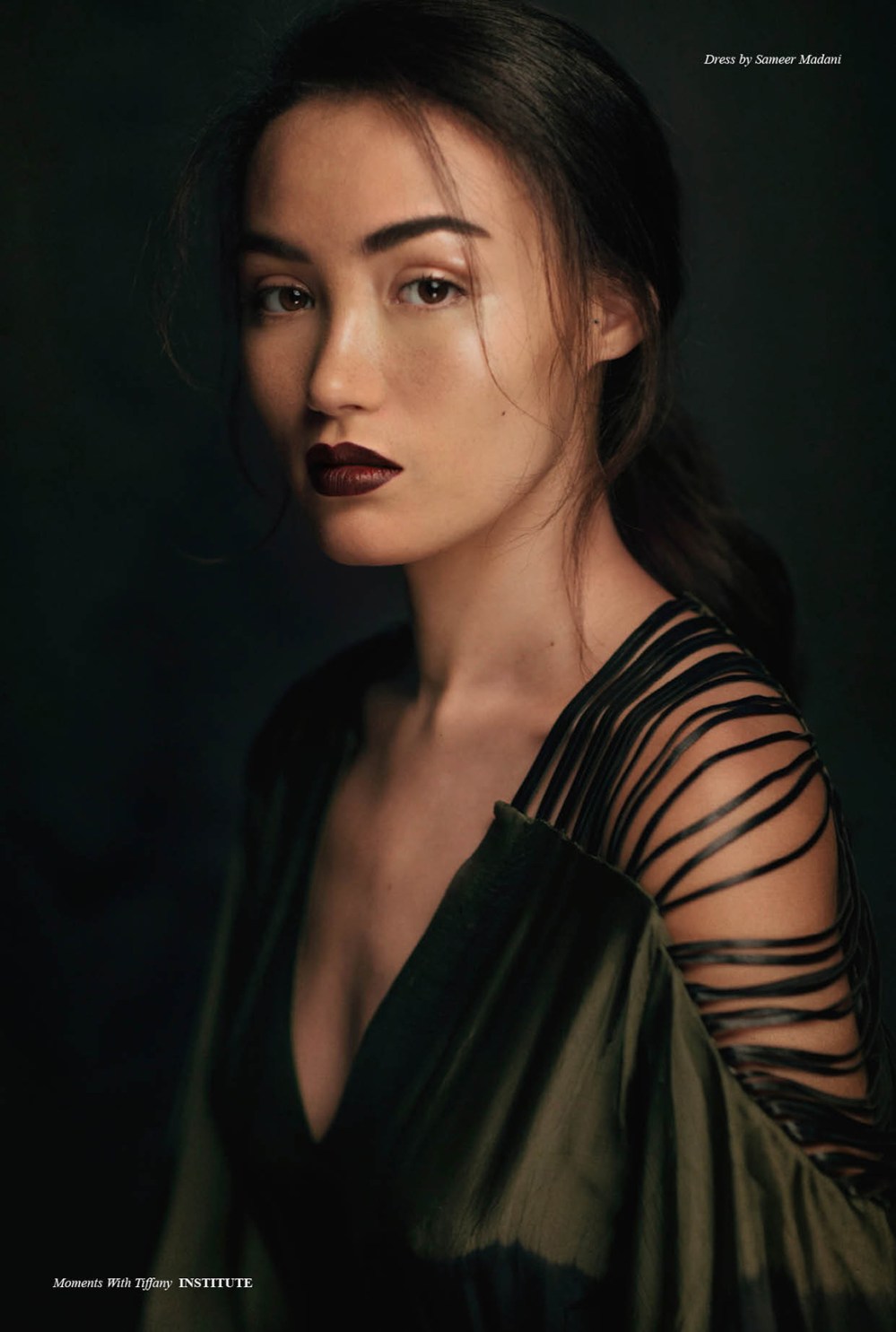 moments-with-tiffany13