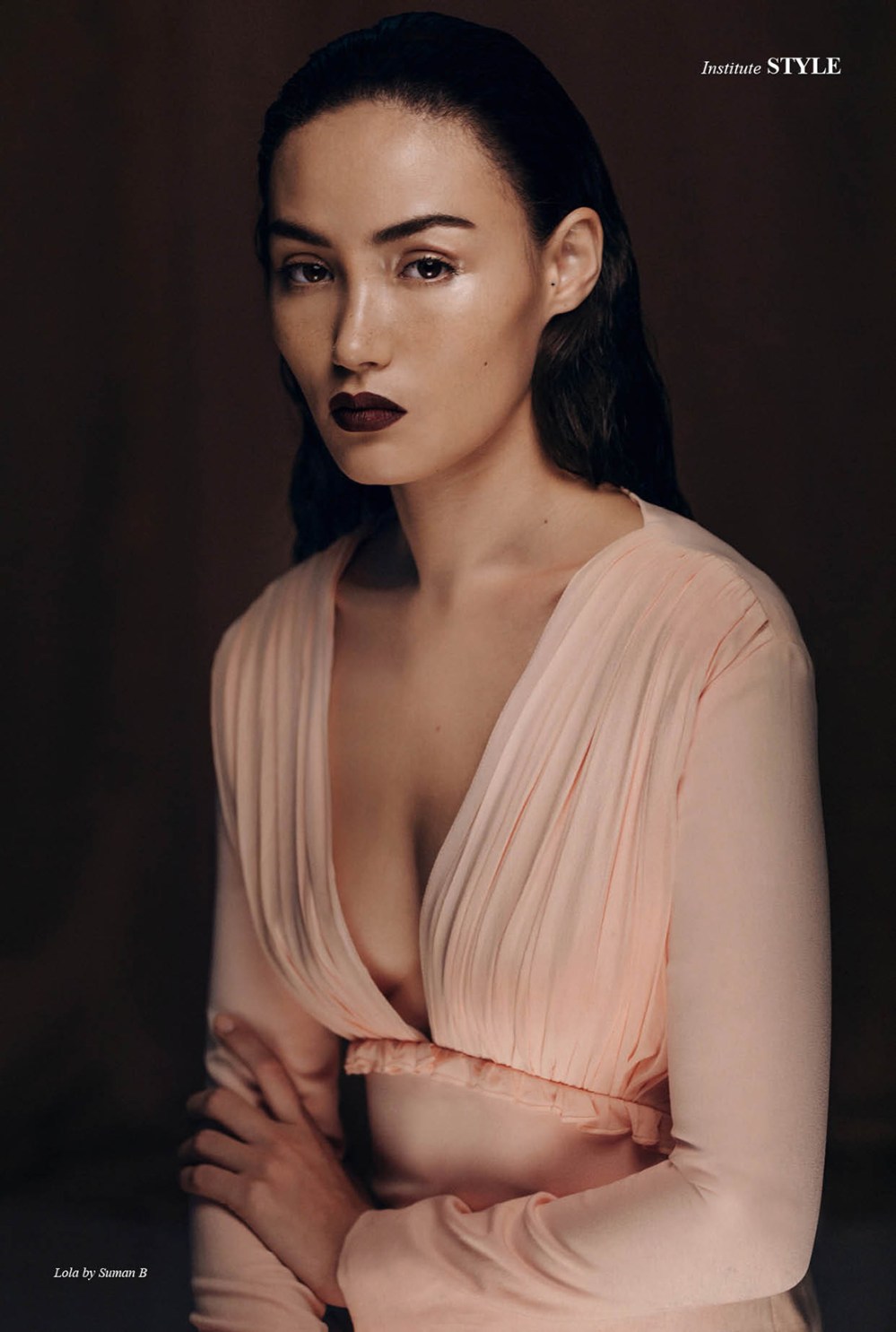 moments-with-tiffany3