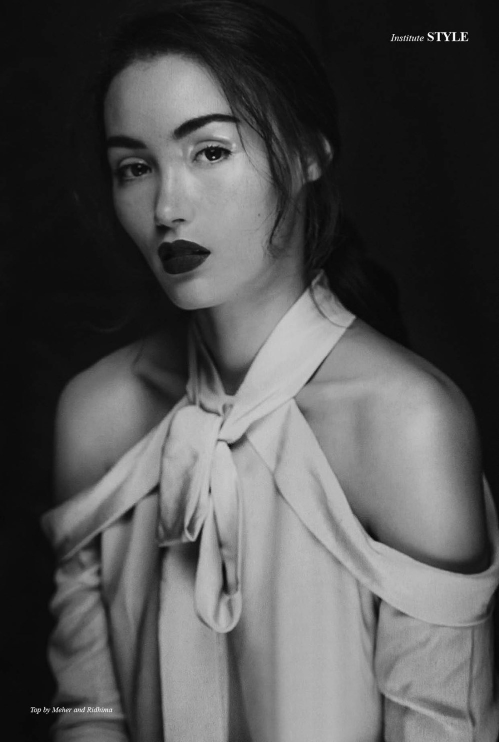 moments-with-tiffany5