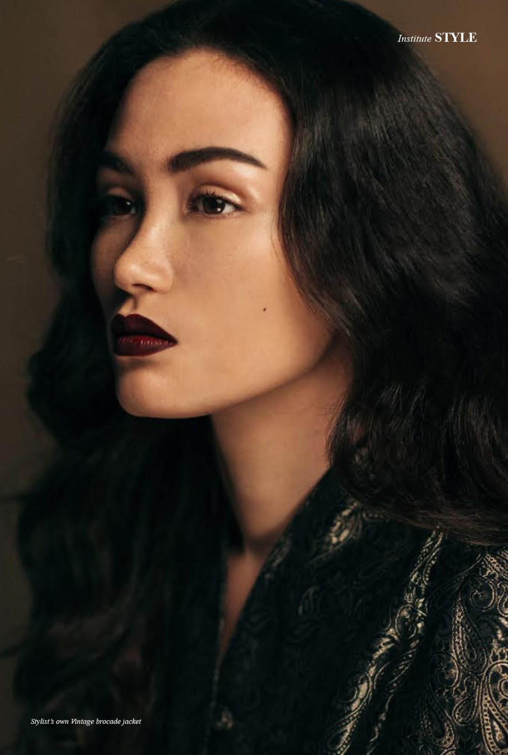 moments-with-tiffany7