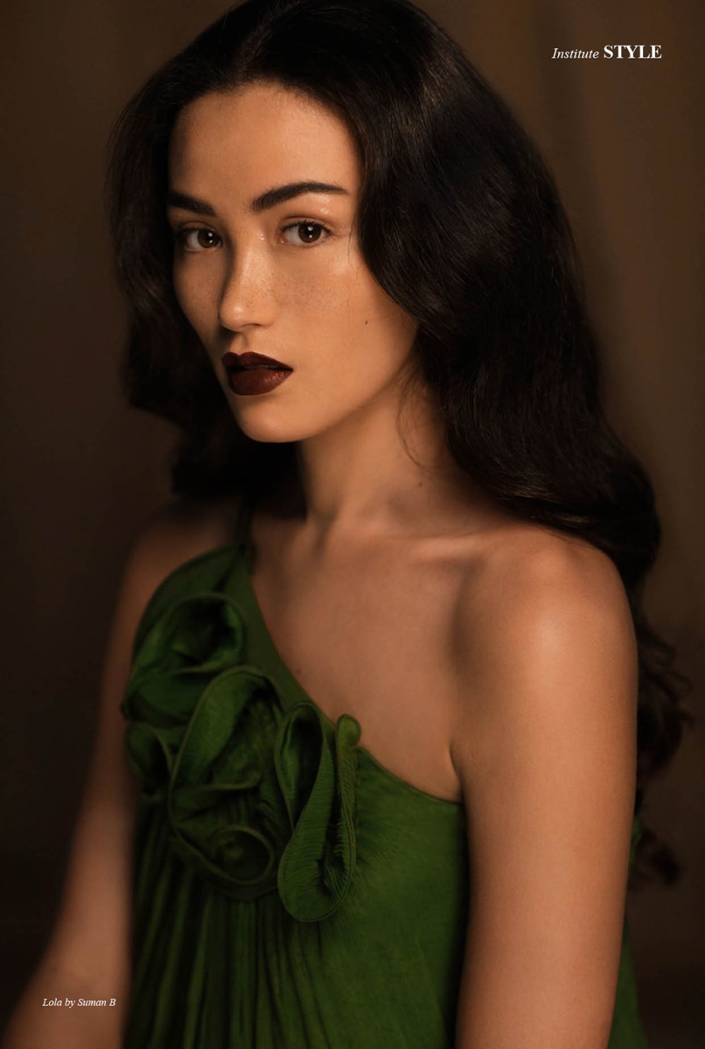 moments-with-tiffany9