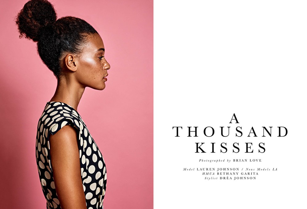 a-thousand-kisses