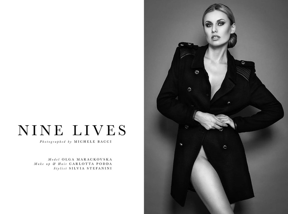 nine-lives