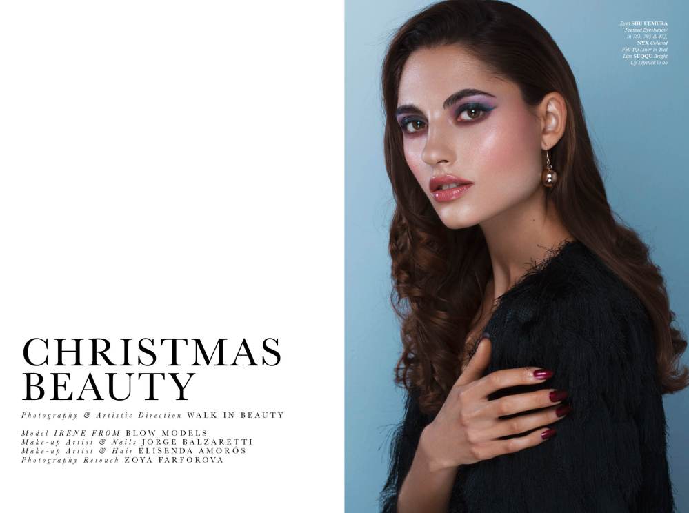 christmas-beauty-cover