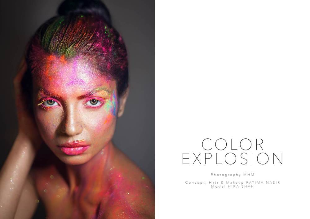 color-explosion-cover