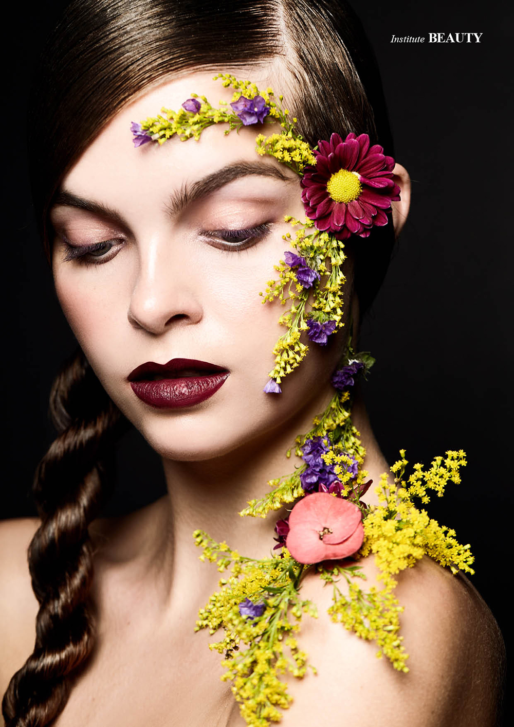 floral-beauty-single4