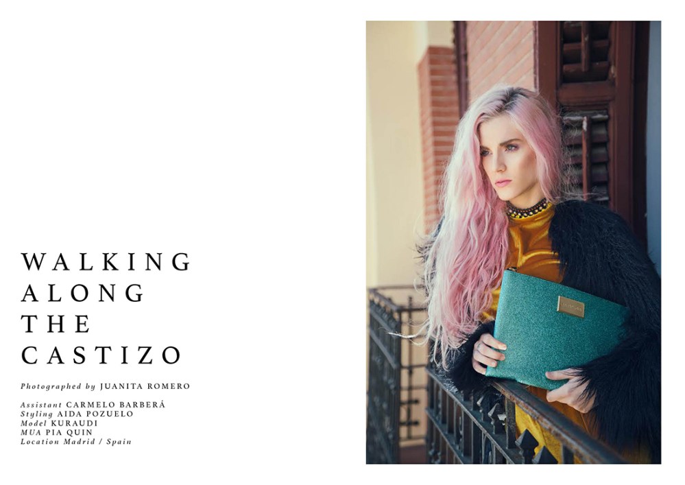 walking-along-the-castizo