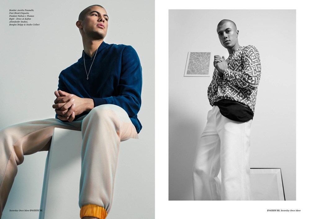 yesterday-once-more2