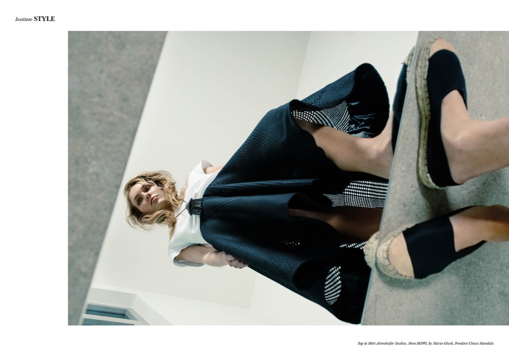 yesterday-once-more6