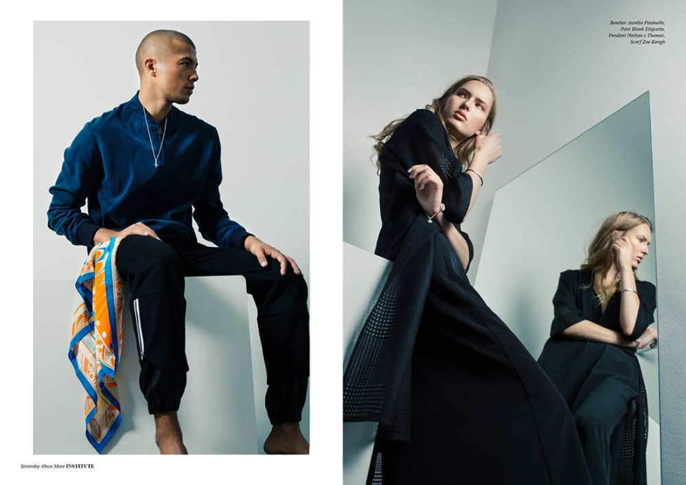 yesterday-once-more7