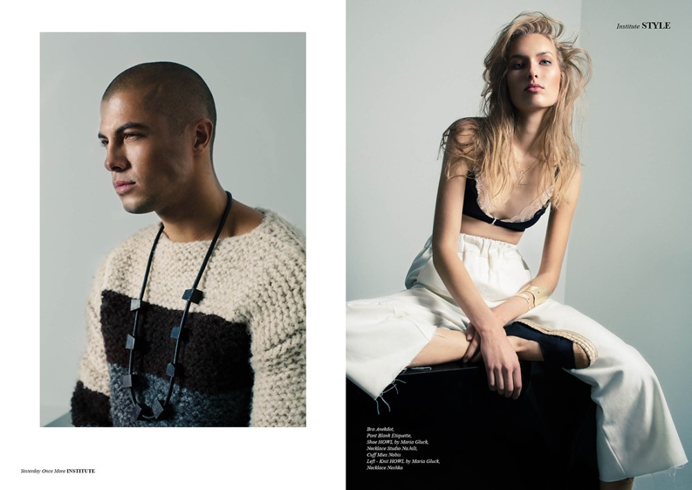 yesterday-once-more8