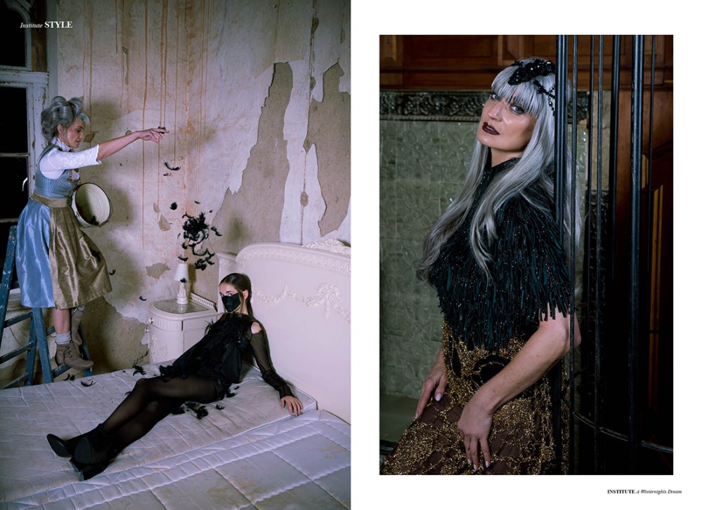 a-winternights-dream3