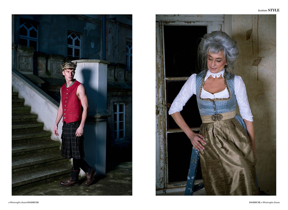 a-winternights-dream5