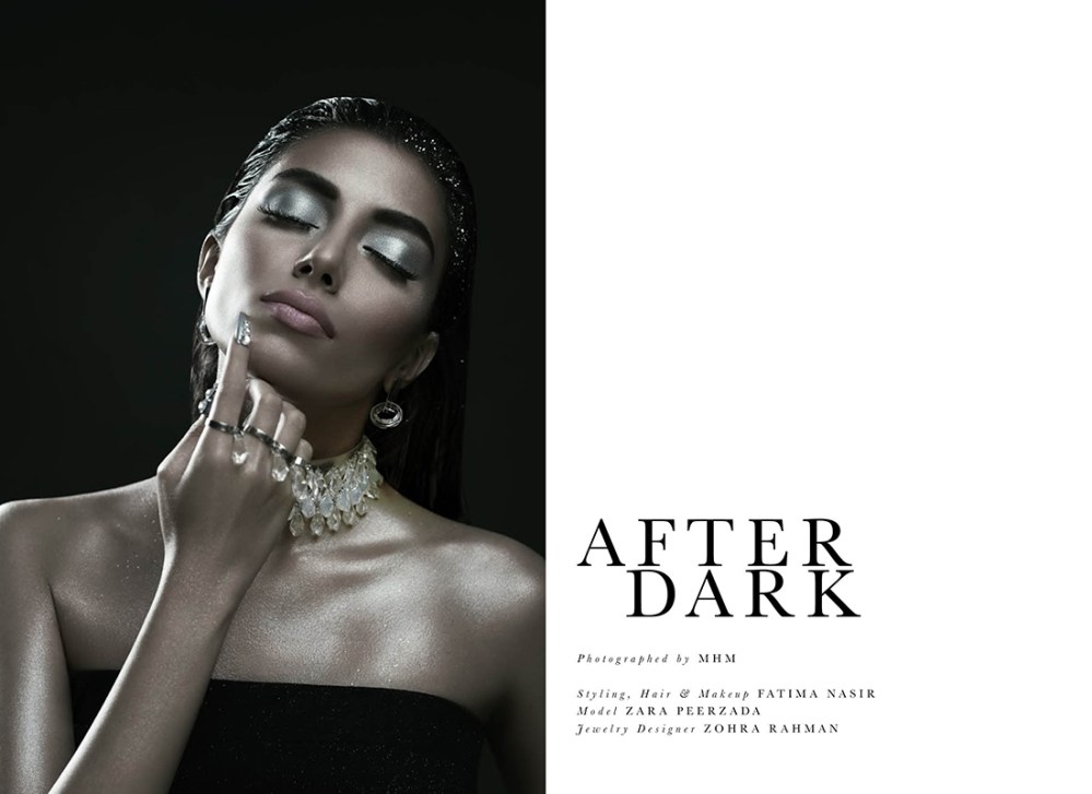 after-dark
