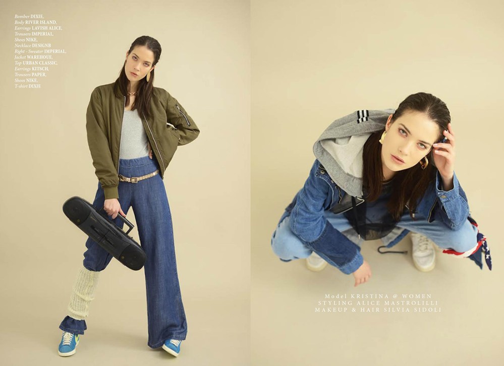 everybody-put-ur-hands-up2