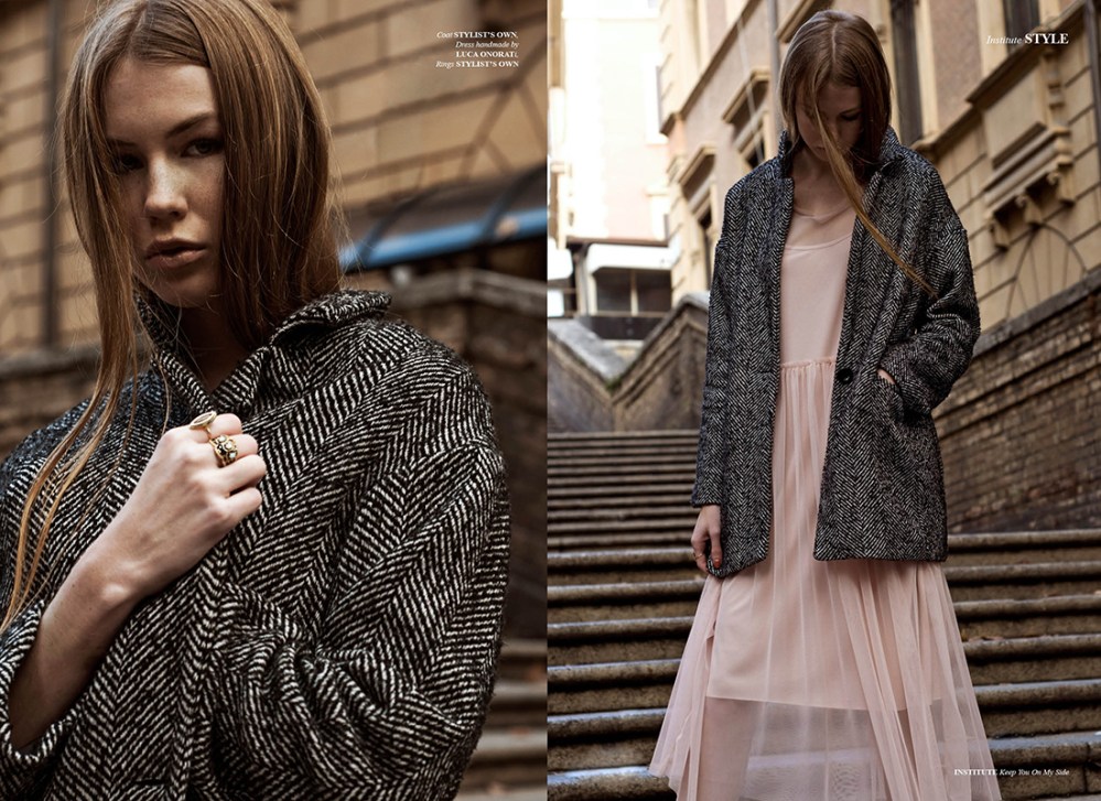 keep-you-on-my-side3