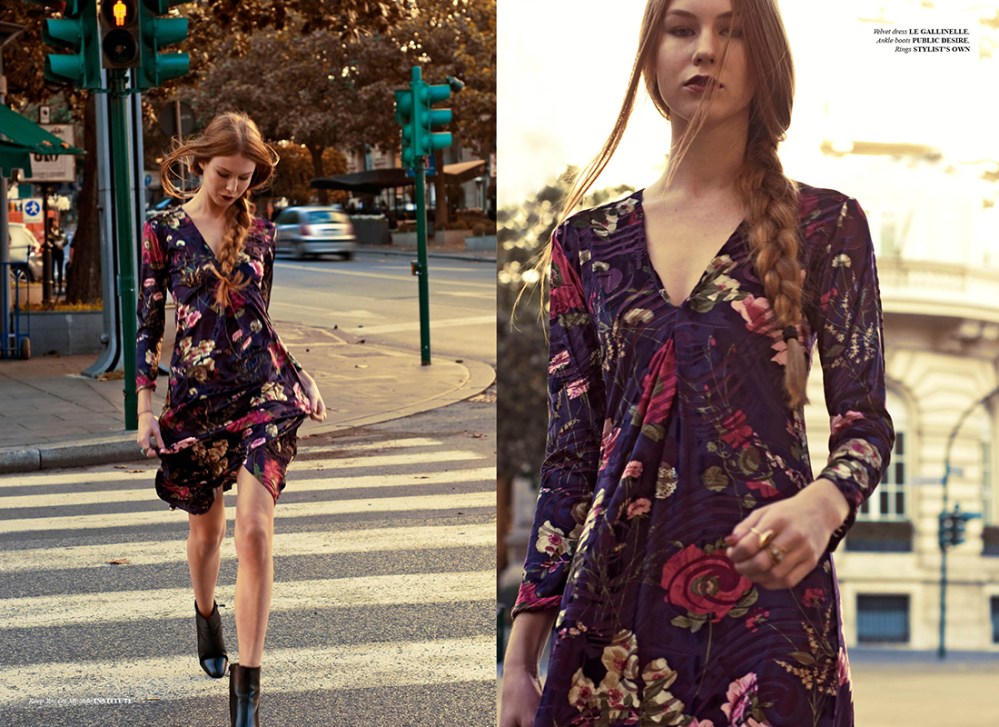 keep-you-on-my-side4