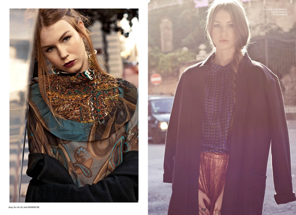 keep-you-on-my-side5