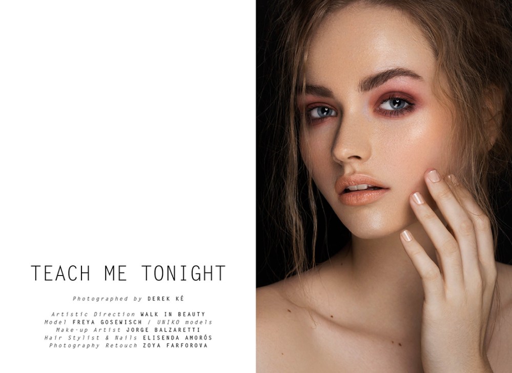 teach-me-tonight