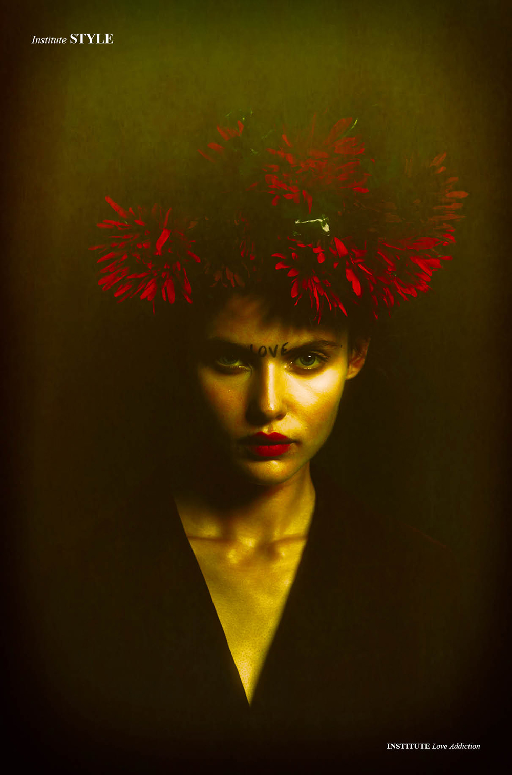 love-addiction10