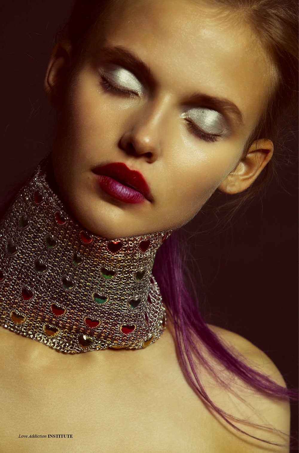 love-addiction8