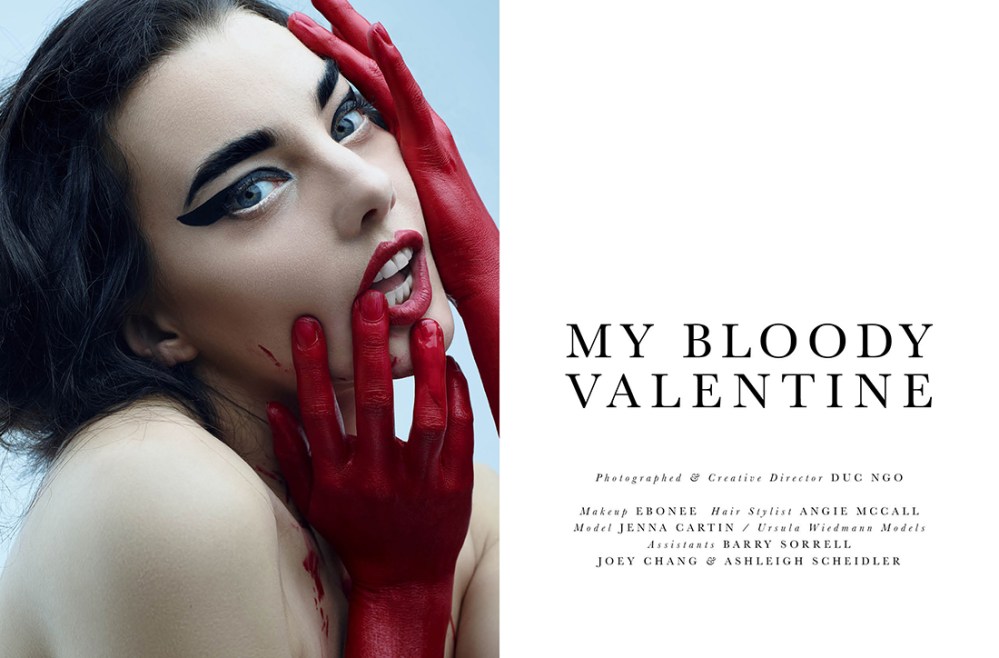 my-bloody-valentine
