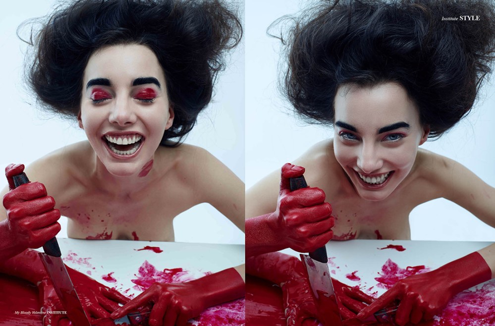 my-bloody-valentine5